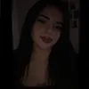 vkeil9