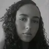 thaysachalaca