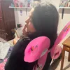 efeblarga_