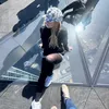keirabellas.xo