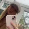 erinsmith.123