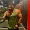 viceverse18