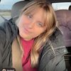 kayles_667