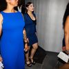 _natalie_1005