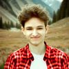dragos_oo