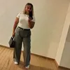juliethlondoojime