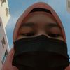 _syanaz08