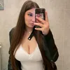 estherdicarlo