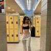 juliaacooliaa