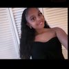 _yesaniii