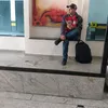ricardocarvalho35