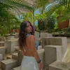 emmaa.bbr