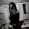 lil_chucky05