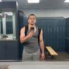 brennen489