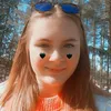nooraemiliaaaa