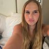 itsmaddie333