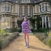 taylordcreationss
