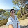 carmen_martin