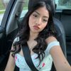 ariii_ramirez
