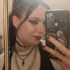 g_lia_6
