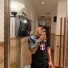 abelloredo1