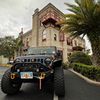 denali_jku