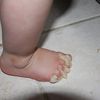 mashedpotatotoes