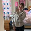 chloegraceross