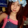 panckesito.ly