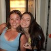 ella..vollmer