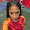 valentina.dennise