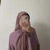 nadaalqarib