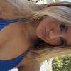 blondeluv6