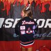 london_hope