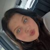 amberllittle