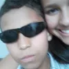 fabiobioiury