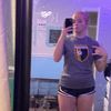 rylie.williamss