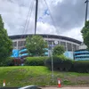 mcfchazza