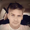 akkulatze