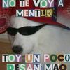 escoyiwuale