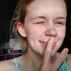 sadiesue196