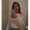 alessiadimillo