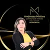 andressamirttes