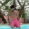 francois_sn