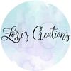 lori.s_creations