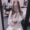 haleymahr