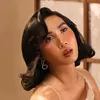 Sassa Gurl