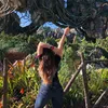 soofiamalfoy