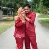 SyakirinSyafi