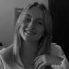 laura_ntli